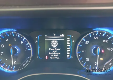 2021 Chrysler Voyager Lxi from USA, damaged, VIN 2C4RC1DG6MR547412